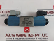 Damcos Md1D-rk/59N-a/Dms