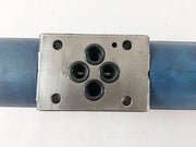 Damcos Md1D-s9/59N-a/Dms Solenoid Valve 220V/240V