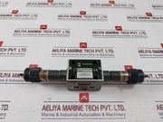 Damcos Md1D-s9/59N-d/Dms Solenoid Valve