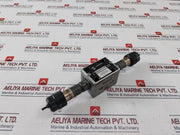 Damcos Md1D-s9/59N-d/Dms Solenoid Valve