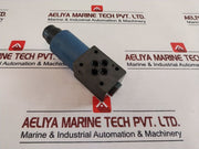 Damcos Md1D-ta/59N-a/Dms Solenoid Valve 160L8006
