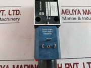 Damcos Md1D-ta/59N-a/Dms Solenoid Valve 160L8006