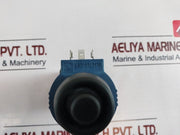 Damcos Md1D-ta/59N-a/Dms Solenoid Valve 160L8006