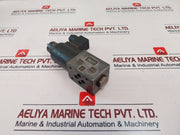 Damcos Md1D-ta/59N-d/Dms Solenoid Valve 160L8004