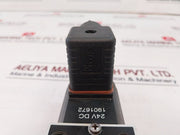 Damcos Md1D-ta/59N-d/Dms Solenoid Valve 160L8004