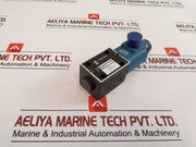 Damcos Md1D-tc/59N-a/Dms Solenoid Valve 240V 50/60Hz