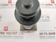 Damcos Sa-g01-a3X-g-d2-31Es Solenoid Valve