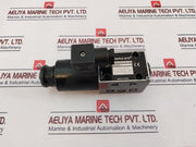 Damcos Sa-g01-a3X-g-d2-31Es Solenoid Valve