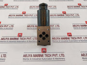 Damcos Sa-g01-a3X-g-d2-31Es Solenoid Valve