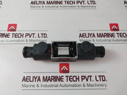 Damcos Sa-g01-c6S-c230-31Es Directional Control Valve