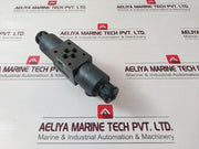 Damcos Sa-g01-c6S-c230-31Es Directional Control Valve