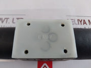 Damcos Sa-g01-e3X-c230-31Es Directional Control Valve Ac220V 50/60Hz