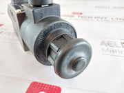 Damcos Sa-g01-e3X-c230-31Es Directional Control Valve Ac220V 50/60Hz