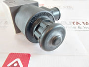 Damcos Sa-g01-e3X-c230-31Es Directional Control Valve Ac220V 50/60Hz