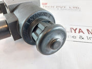 Damcos Sa-g01-e3X-c230-31Es Directional Control Valve Ac220V 50/60Hz