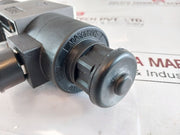 Damcos Sa-g01-e3X-c230-31Es Hydraulic Directional Control Valve 160L8053