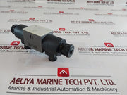 Damcos Sa-g01-e3X-c230-31Es Hydraulic Directional Control Valve 160L8053