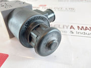 Damcos Sa-g01-e3X-c230-31Es Hydraulic Directional Control Valve 160L8053