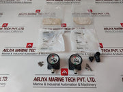 Damcos Vpi-c 160G0594 Position Indicator 1543414