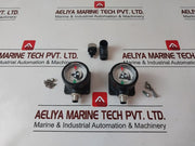 Damcos Vpi-c 160G0594 Position Indicator 1543414