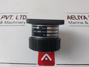 Damcos Vpi-c 160G0594 Position Indicator 1543414