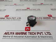 Damcos Vpi-c 160G0594 Position Indicator 1543414