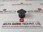 Damcos Vpi-c 160G0594 Position Indicator 1543414