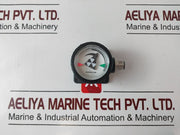 Damcos Vpi-c 160G0594 Position Indicator 1543414