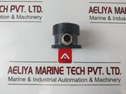 Damcos Vpi-c 160G0594 Position Indicator 1543414