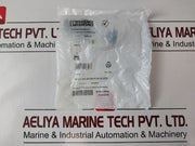 Damcos Vpi-c 160G0594 Position Indicator 1543414