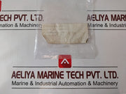 Damcos Vpi-c 160G0594 Position Indicator 1543414