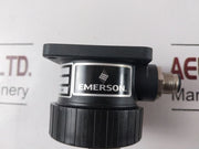 Damcos Vpi-c Position Indicator 160G0594 (Used)