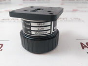Damcos Vpi-c Position Indicator 160G0594 (Used)
