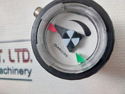 Damcos Vpi-c Valve Position Indicator 160G0594