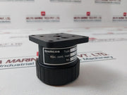 Damcos Vpi-c Valve Position Indicator 160G0594