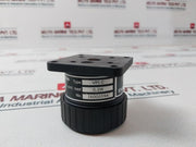 Damcos Vpi-c Valve Position Indicator 160G0594
