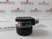 Damcos Vpi-c Valve Position Indicator 160G0594