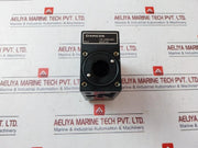 Damcos Vpi-c Position Indicator Valve 160G1302