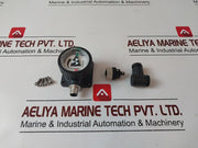 Damcos Vpi-e 160G0590 Position Indicator 2.4W