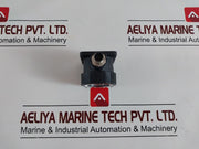 Damcos Vpi-e Position Indicator 160G0590
