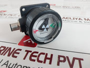 Damcos Vpi-e Position Indicator 160G0590