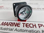 Damcos Vpi-e Position Indicator 160G0590 (Used)