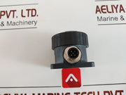 Damcos Vpi-e 160G0590 Position Indicator 1543414