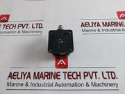 Damcos Vpi-e Position Indicator 160G0590