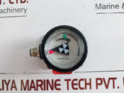Damcos Vpi-e Position Indicator 160G0590