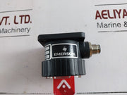 Damcos Vpi-e Position Indicator 160G0590