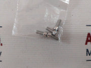 Damcos Vpi-e Replacement Parts Only