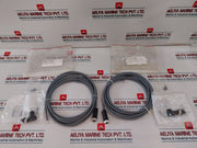 Damcos Vpi-e Replacement Parts Only