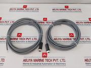 Damcos Vpi-e Replacement Parts Only