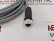 Damcos Vpi-e Replacement Parts Only
